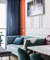 67ƽ��С���Ͷ����ң��ƾ��Ϸ��������������ݸ�ʮ��