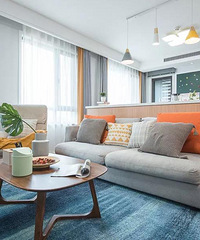 ��������������������ü���