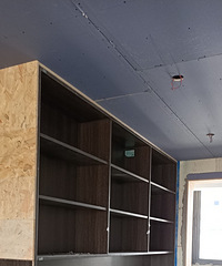 ��װ���ǻ�������ʵľ��ĵ��׺ò��ã���ôѡ��ʵľ��ģ�