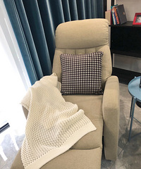 ����19¥�õ������մ󽱣��Ϲ���������̫������