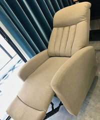 ����19¥�õ������մ󽱣��Ϲ���������̫������