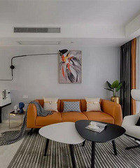 116ƽ��ŷ�������ң�С���޵Ļ鷿����Լ��Ư��