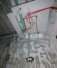 ���������ӡ��82ƽ���������