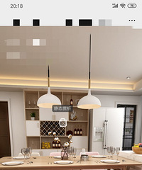 ˮ������ �������˸�������������ʦ