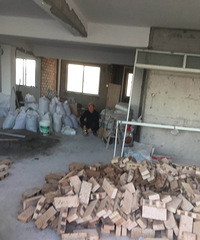 ���������������򷿣���̥��ͥ130ƽ�պ�