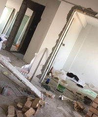 ���������������򷿣���̥��ͥ130ƽ�պ�