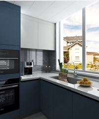 ������ʽ�ķ��񣬸ܸܵ�ŵ������ש����