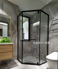 ��ʵ�������������������ӳ����