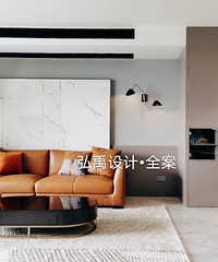 ��ʵ�������������������ӳ����