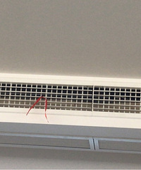 �����յ�����ڱ���������һ�룬��ô�죿���λ����֧����