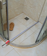 ��170_175����Ϊ��,������ԡ��������Ļƽ���