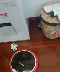 #ȫ������#־��ɨ�ػ��Ϳ������������ֱ�99��168����