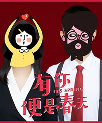 �º���Է��126ƽ��29�򡤰������ŷ