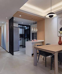 147ƽ�ִ���Լ���ң���װȫ�����»���