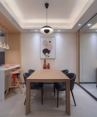 147ƽ�ִ���Լ���ң���װȫ�����»���