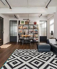 50ƽ��б�ݶ�С���ͣ������¥�����