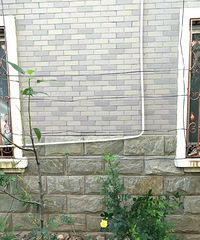 ��Ǿޱ���˸����ټܣ����Ŵ�̫���ֶ��������ü���