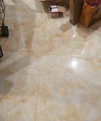 32ԪһƬ���׹�ש�������죬�ι�����ĥ����Ҫ��ԩ��Ǯ