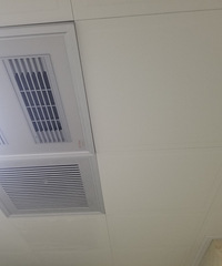 ѡ����������Ͽ۰廹�Ǽ��ɵ������۸����3��