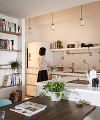 119�Oֻ��һ���ң������������ë�����