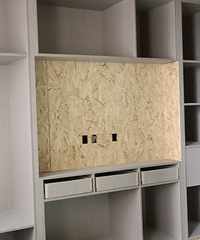 �¹��ֳ��������ʲô���ǣ�ȫ�ݶ����ֵ���ʲô���⣿