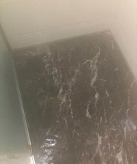 �๤�����г𣿾�Ȼ��ˮ����������ˮ��