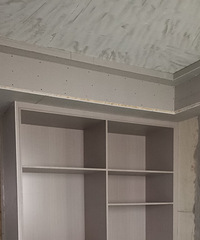 �¹��ֳ��������ʲô���ǣ�ȫ�ݶ����ֵ���ʲô���⣿