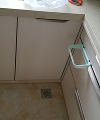 U�ͺ�T�͵ĵ�©��ʲô���𣿵�©���ַ���Ч���ã�