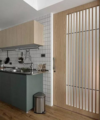 λ��̨��ķ��ӣ����ú��м���