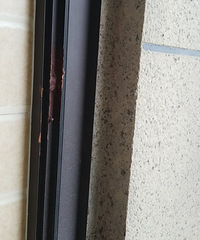 ��̨���Ͻ������ܲ�Ҫ����ʩ����׼������΢��бһЩ