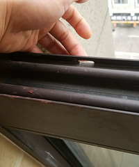 ��̨���Ͻ������ܲ�Ҫ����ʩ����׼������΢��бһЩ