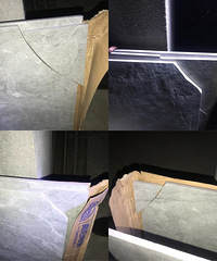 �����ˣ������ĳƷ�ƴ�ש���ۺ�ͷ���