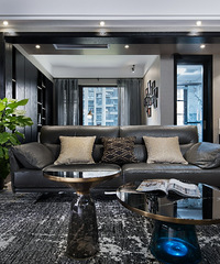 ��̨����1ƽ����ң������Ҵ˴�װ�޵��������