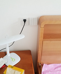 ����ʵ�ʾ�������㣬װ������Щ���˸߲��˵�