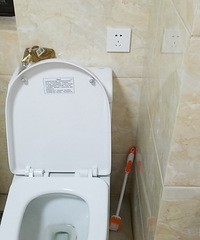 ����ʵ�ʾ�������㣬װ������Щ���˸߲��˵�