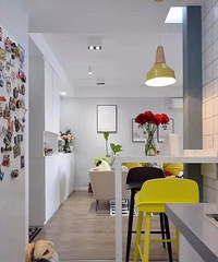 ������̨���鷿�����ն���ʵ�õļ�