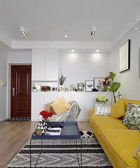 ������̨���鷿�����ն���ʵ�õļ�