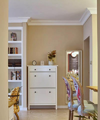 ůɫ������ʽ�磬̫��ܰ��