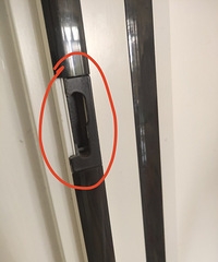 ���ҵ���װ�޵�ʱ���������ε��ţ��ۺ��б���