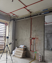 ��ˮ��԰��100ƽ��Ԥ��30�򡤰������԰װ��