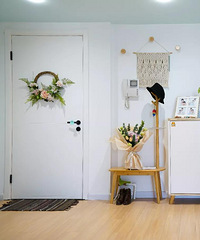 28ƽ��С���͸�ʽ¥����������ܼ���ˣ�