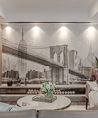 �谵���ַ������������ݣ�ԭ����լ����Ǳ����