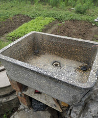 ����ˮ�ۣ�̨������������