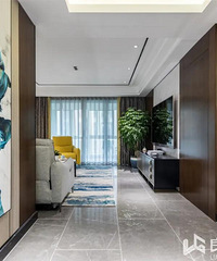 ����װ��-��������160�O��ʽ����