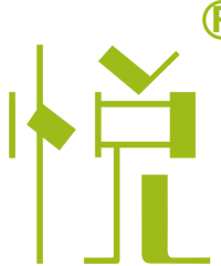 ����&19¥�����鷿����·�ˣ��������鷿��ҵ�����ɱ���