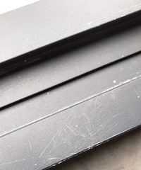 ���롤138ƽ��30��Ԥ�㡤 ������ִ�