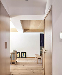 ����������շ����ֲ���������Ľ