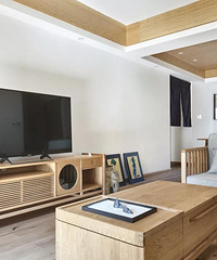 ����������շ����ֲ���������Ľ