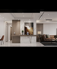 �յ�����Ŷ�¥���豸��̨������ԡ������������