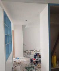 ��С���Ķ��ַ�����